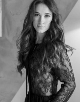 first-image-background