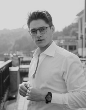 first-image-background