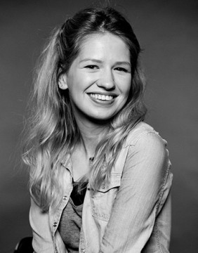 first-image-background