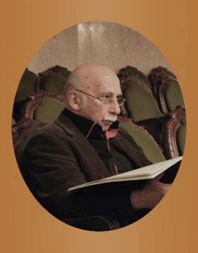 first-image-background