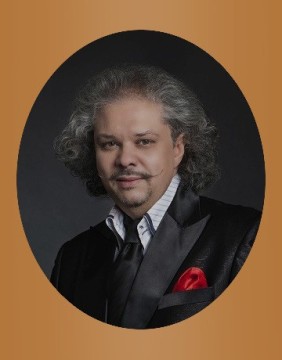 first-image-background