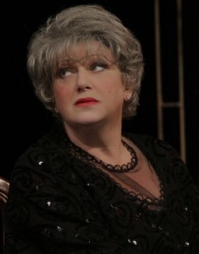 first-image-background