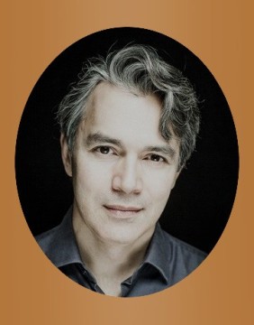 first-image-background