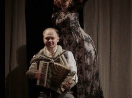 Вадим Аскевич