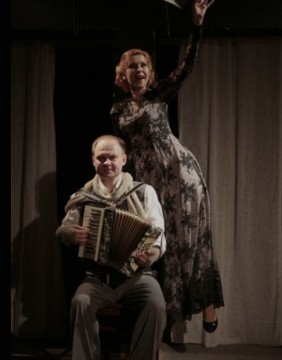 first-image-background