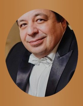 first-image-background