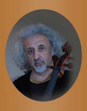 first-image-background