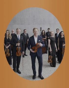 first-image-background