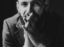 Артем Куруоглу