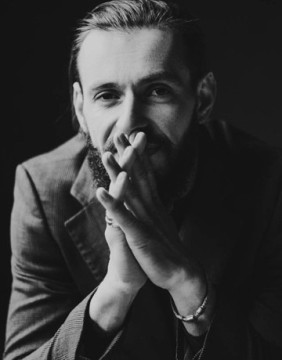 first-image-background