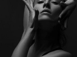 Тетяна Теслюк