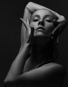 first-image-background