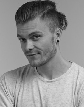 first-image-background