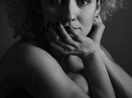 Поліна Снісаренко