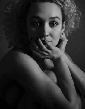 first-image-background