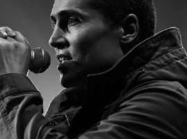 Дмитро Линартович