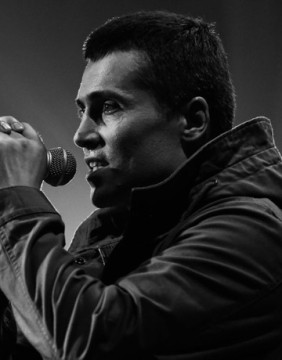 first-image-background