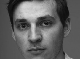 Анатоль Фон-Філандра