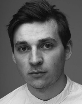 first-image-background