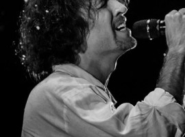 Георгій Хостікоєв