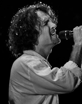 first-image-background