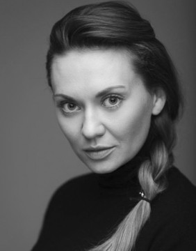 first-image-background