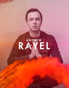 first-image-background