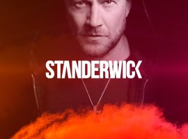 Standerwick