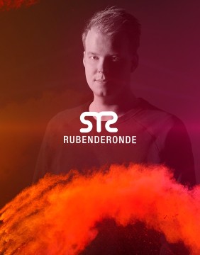 first-image-background