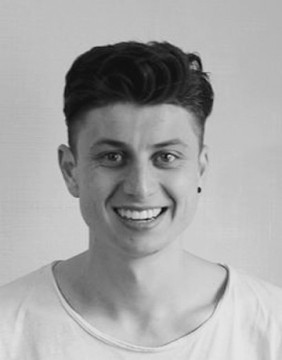 first-image-background