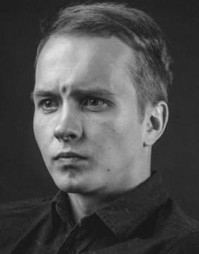 first-image-background