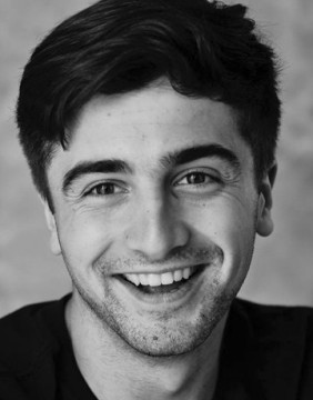 first-image-background