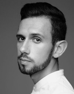 first-image-background