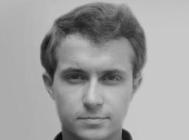 Владислав Дмитрук