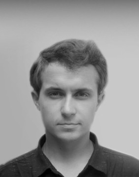 first-image-background