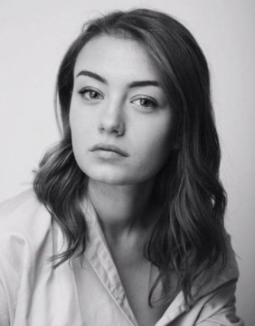 first-image-background