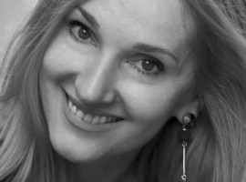 Людмила Ардельян