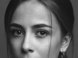 Аполлінарія Василина