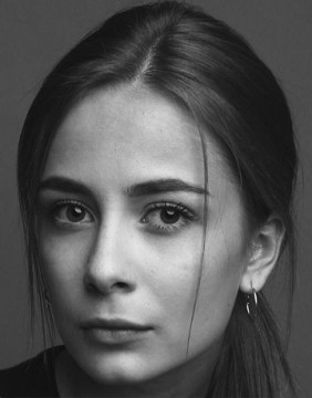 first-image-background