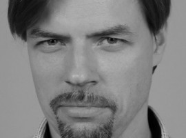 Олексій Скляренко