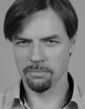 first-image-background