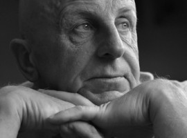 Олексій Вертинський