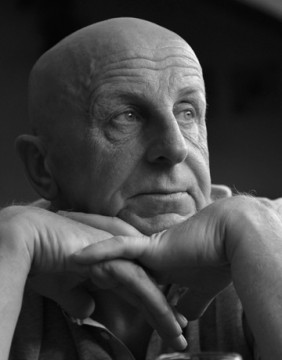 first-image-background