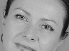 Світлана Орліченко