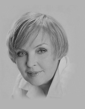 first-image-background