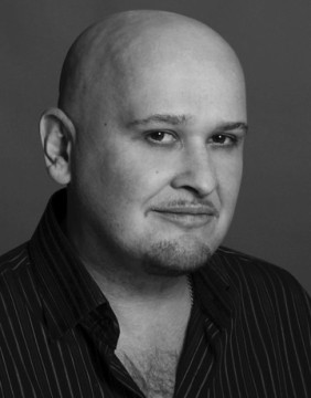 first-image-background