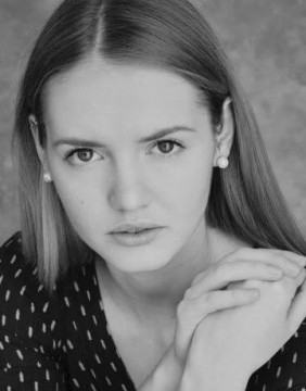 first-image-background