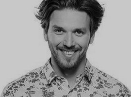 Валерій Величко