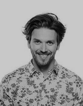 first-image-background