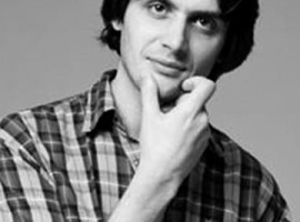 Артем Ємцов